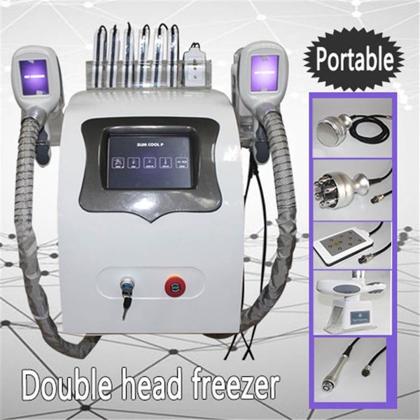 новое портативное сало cryolipolysis замерзая уменьшающ машину охлаждения тонкий криотерапия ультразвуковая кавитация липосакции лазера lipo
новое портативное сало cryolipolysis замерзая уменьшающ машину охлаждения тонкий криотерапия ультразвуковая кавитация липосакции лазера lipo