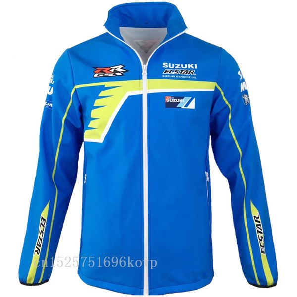 new arrival motocross sweatshirts outdoor sports softshell jacket motorcycle racing jackets with zipper keep warm
new arrival motocross sweatshirts outdoor sports softshell jacket motorcycle racing jackets with zipper keep warm