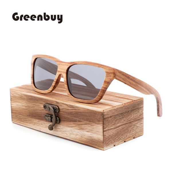 classic men's polarized sunglasses fashion zebra eyeglasses 2008 explosive sunglasses retro driving anti-glare, White;black
classic men's polarized sunglasses fashion zebra eyeglasses 2008 explosive sunglasses retro driving anti-glare, White;black