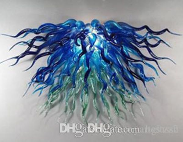 100% mouth blown borosilicate christmas decoration light murano glass art modern blue and green pendant lamps
100% mouth blown borosilicate christmas decoration light murano glass art modern blue and green pendant lamps