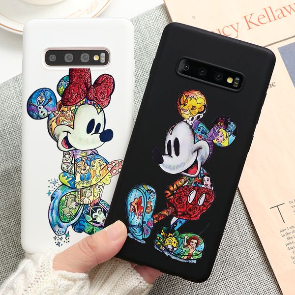 cartoon couples soft tpu case for samsung galaxy a51 a10 a20s a30 a40 a50 a60 a70 a71 s20 ultra s8 s9 s10 plus note 8 9 10 funda
cartoon couples soft tpu case for samsung galaxy a51 a10 a20s a30 a40 a50 a60 a70 a71 s20 ultra s8 s9 s10 plus note 8 9 10 funda
