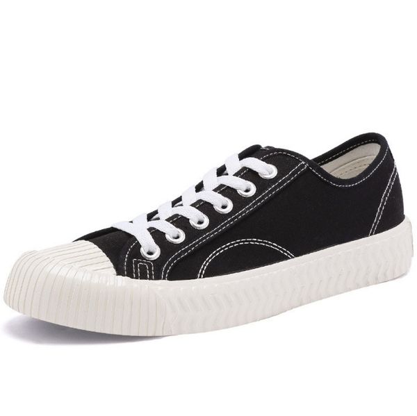 summer women shoes comfortable flat casual shoes woman shoes leisure footwear women canvas motion womens sneakers, Black
summer women shoes comfortable flat casual shoes woman shoes leisure footwear women canvas motion womens sneakers, Black