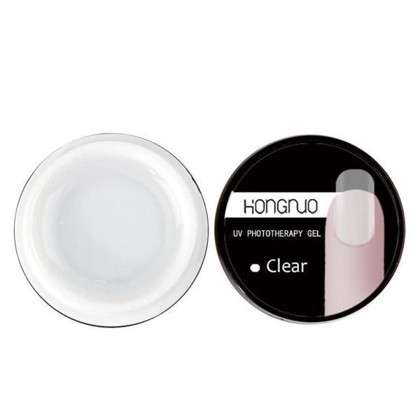 quick nail finger extension acrylic builder art fiberglass soak glue gel nail led jelly off uv tips manicure v3q6, Red;pink
quick nail finger extension acrylic builder art fiberglass soak glue gel nail led jelly off uv tips manicure v3q6, Red;pink
