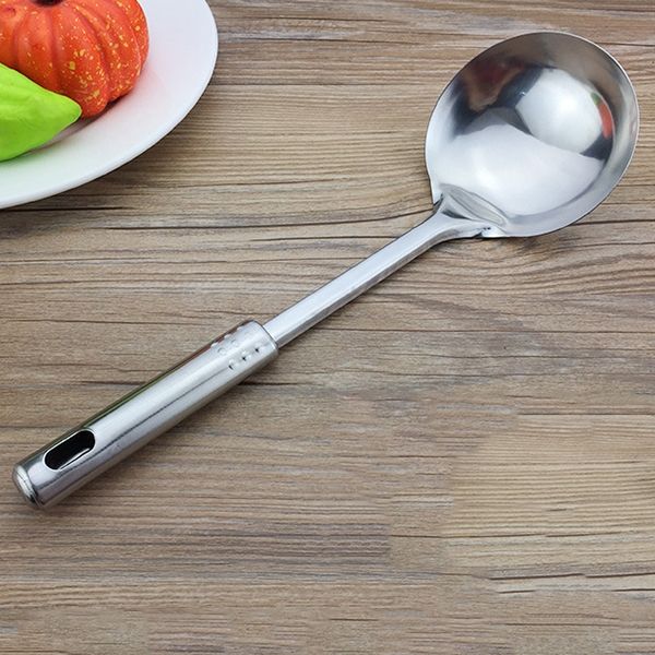 abss-6 piece kitchen utensil set stainless steel cooking tools high-grade utensils accessories porridge
abss-6 piece kitchen utensil set stainless steel cooking tools high-grade utensils accessories porridge