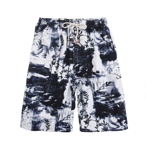 fashion mens 2020 luxury designer clothes printing luxurious shorts mens designer tracksuits mens designer summer shorts pants #111, White;black
fashion mens 2020 luxury designer clothes printing luxurious shorts mens designer tracksuits mens designer summer shorts pants #111, White;black