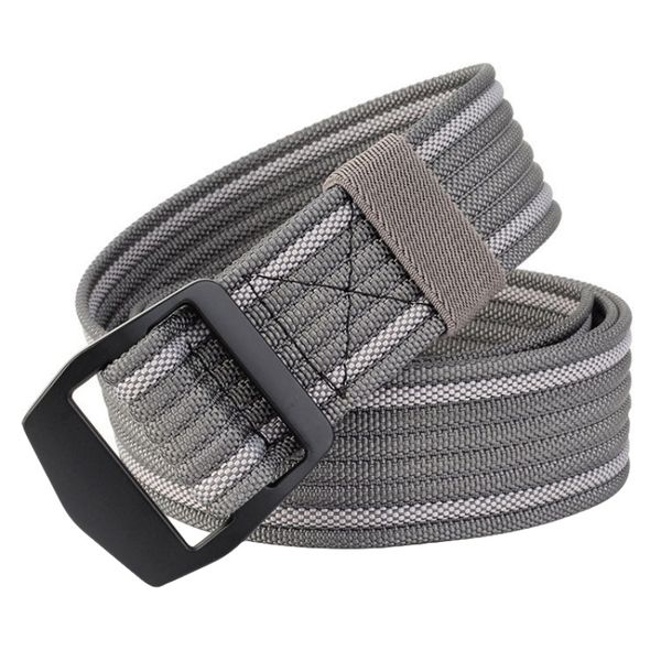 nylon tactical gear heavy duty belt metal buckle waist support swat molle padded waist belt tactical hunting accessories, Black;gray
nylon tactical gear heavy duty belt metal buckle waist support swat molle padded waist belt tactical hunting accessories, Black;gray