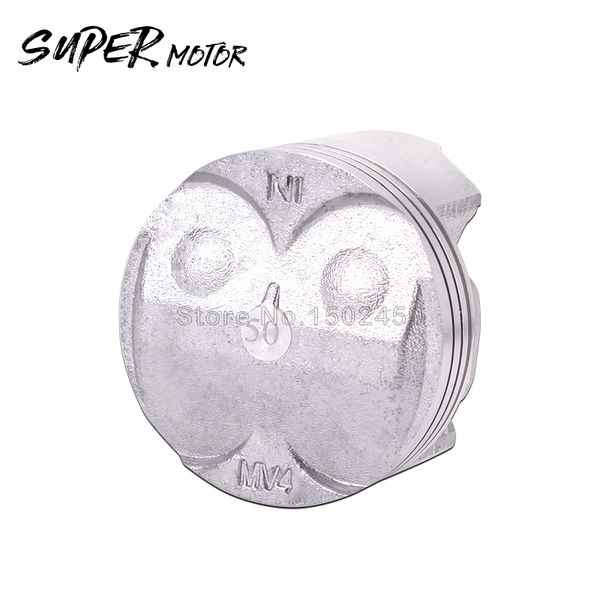 for cb-1 cb400 1992-1998 cbr400 nc23 nc29 n30 cbr400rr mc23 mc29 mc30 of motorcycle piston piston vfr400
for cb-1 cb400 1992-1998 cbr400 nc23 nc29 n30 cbr400rr mc23 mc29 mc30 of motorcycle piston piston vfr400