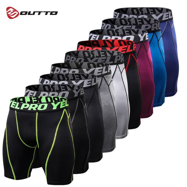 outto running shorts men gym basketball fitness compression short pant #b1054, Black;blue
outto running shorts men gym basketball fitness compression short pant #b1054, Black;blue