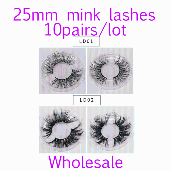 false eyelashes makeup 25mm mink lashesh 5d lashes wholesale 10 pairs beauty eyelash extension natural full strip lash
false eyelashes makeup 25mm mink lashesh 5d lashes wholesale 10 pairs beauty eyelash extension natural full strip lash