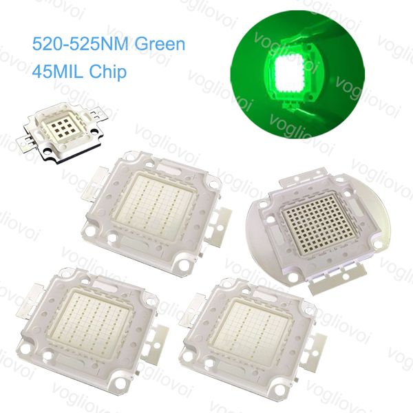 led grow lights cob chip 10w 20w 30w 50w 100w 520~525nm green for grwon lights greenhouse grow tent plants flower diy 45mil epacket
led grow lights cob chip 10w 20w 30w 50w 100w 520~525nm green for grwon lights greenhouse grow tent plants flower diy 45mil epacket