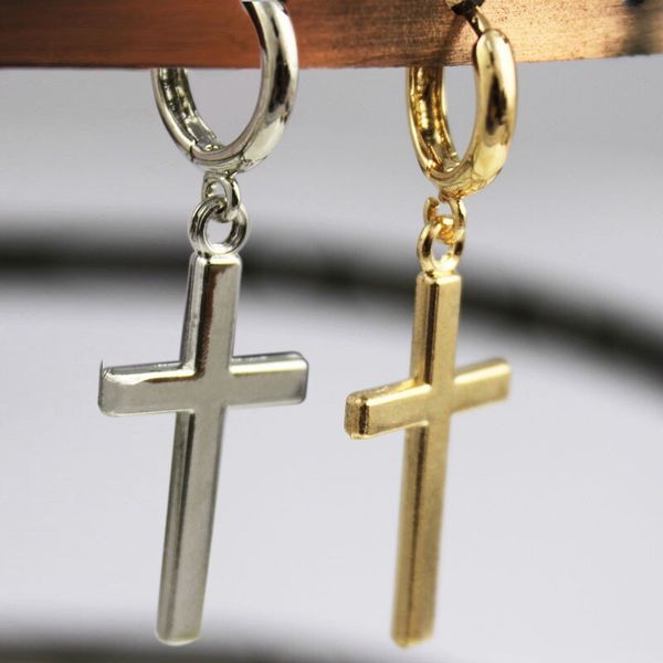 fashion earrings for women details cross oorbellen tragus upper ear cartilage exquisite earring piercing ornaments bijoux sets, Silver
fashion earrings for women details cross oorbellen tragus upper ear cartilage exquisite earring piercing ornaments bijoux sets, Silver