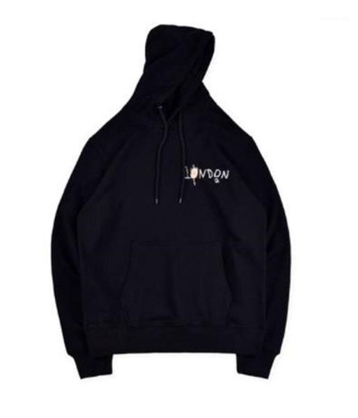 mens hoodies long sleeve letters print mens sweatshirts solid color hooded males pullovers hoodies travis scott astroworld, Black
mens hoodies long sleeve letters print mens sweatshirts solid color hooded males pullovers hoodies travis scott astroworld, Black