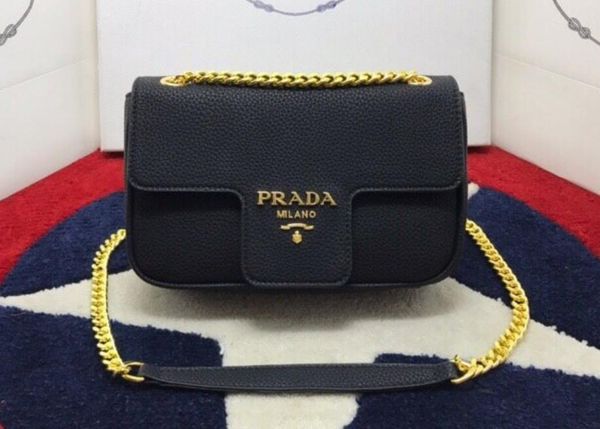 2019 ready stock jewelry bags fashion small square bag fashion women shoulder canvas waterproof travel bag 24167, Pink;blue
2019 ready stock jewelry bags fashion small square bag fashion women shoulder canvas waterproof travel bag 24167, Pink;blue