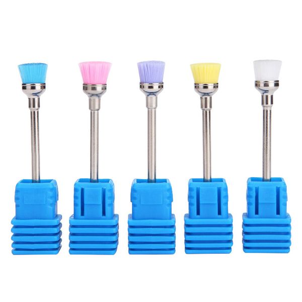 nail polishing head cleaning brush polishing head brush nail dust gap cleaning, Yellow
nail polishing head cleaning brush polishing head brush nail dust gap cleaning, Yellow