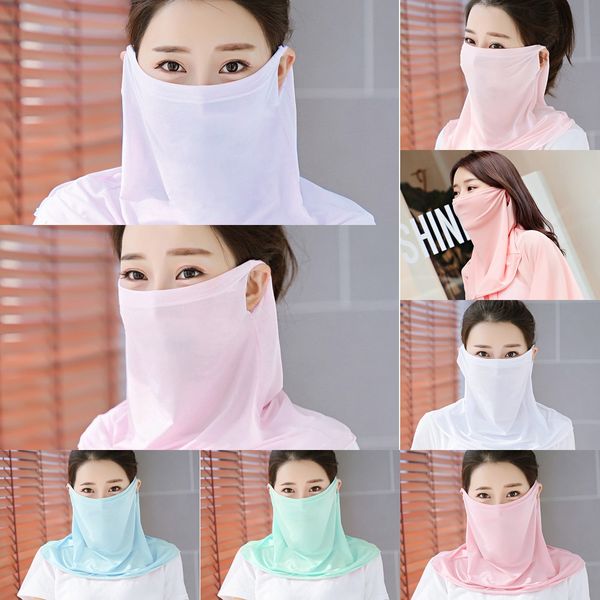 zdmid 2020 3in1 winter hats ski snood scarf warmer men thermal fleece scarf snood neck women face mask beanie spring, Black
zdmid 2020 3in1 winter hats ski snood scarf warmer men thermal fleece scarf snood neck women face mask beanie spring, Black