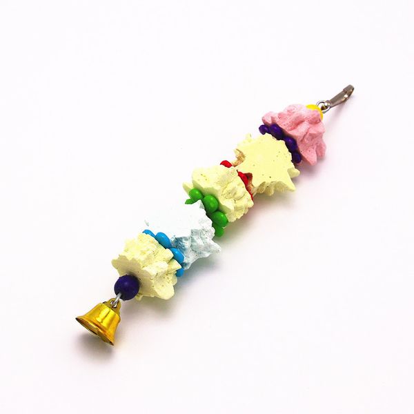parrot articles bird toys a molar tooth stover pepper wood bite string stone gnawing toys bulk a molar tooth on the stone
parrot articles bird toys a molar tooth stover pepper wood bite string stone gnawing toys bulk a molar tooth on the stone