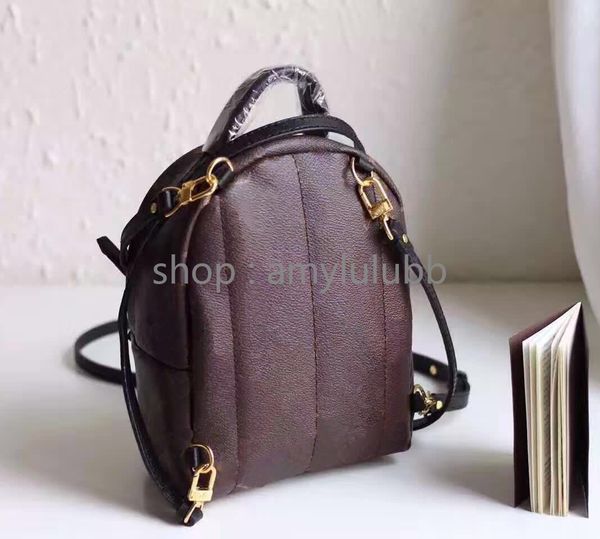 purse women backpack wholesale genuine handbags backpacks fashion mobile pack fow mini back presbyopic mini shoulder bag leather phone dkce, Red;black
purse women backpack wholesale genuine handbags backpacks fashion mobile pack fow mini back presbyopic mini shoulder bag leather phone dkce, Red;black