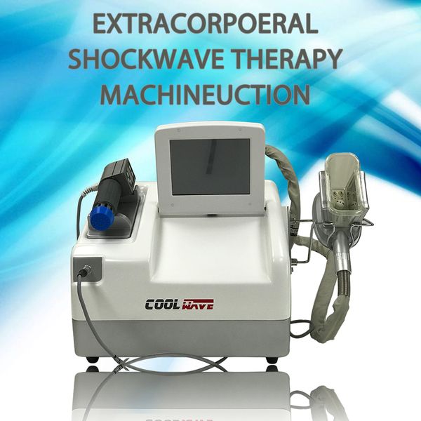 new design portable ewt shock wave cryotherapy slimming body shaper cryolipolysis machine/gainswave therapy for ed dysfunnction
new design portable ewt shock wave cryotherapy slimming body shaper cryolipolysis machine/gainswave therapy for ed dysfunnction