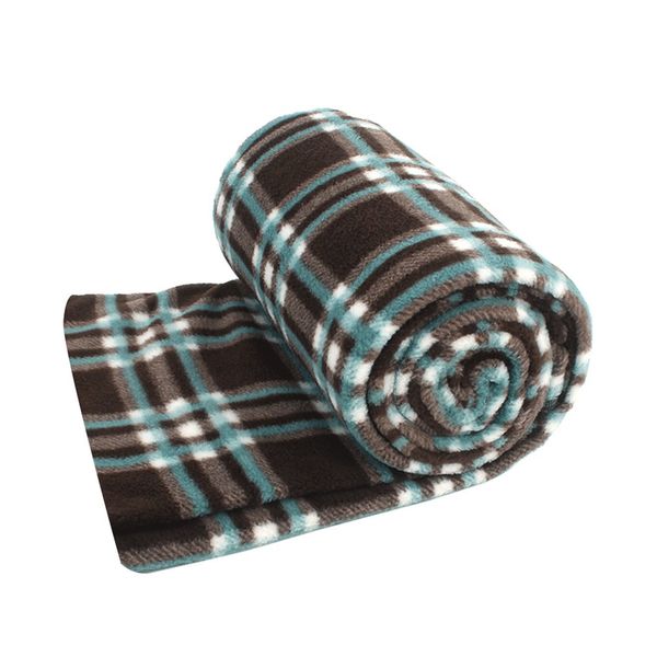 portable ultralight fleece sleeping bag liner for outdoor camping travel breathable folding emergency camping warm blanket
portable ultralight fleece sleeping bag liner for outdoor camping travel breathable folding emergency camping warm blanket