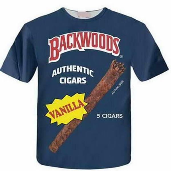 backwoods футболка новой мода мужчины женщина 3d character футболка тенниска 3d печать тенниска вершина yy97, White;black
backwoods футболка новой мода мужчины женщина 3d character футболка тенниска 3d печать тенниска вершина yy97, White;black