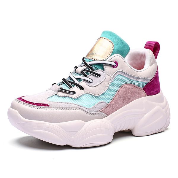 women running shoes soft woman sports shoes trend light sneaker for woman walking zapatillas women athletic jogging
women running shoes soft woman sports shoes trend light sneaker for woman walking zapatillas women athletic jogging