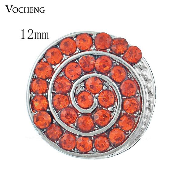 petite noosa chunks fashion 12mm small chunk snap button jewelry diy noosa jewelry accessory (vn-237
petite noosa chunks fashion 12mm small chunk snap button jewelry diy noosa jewelry accessory (vn-237