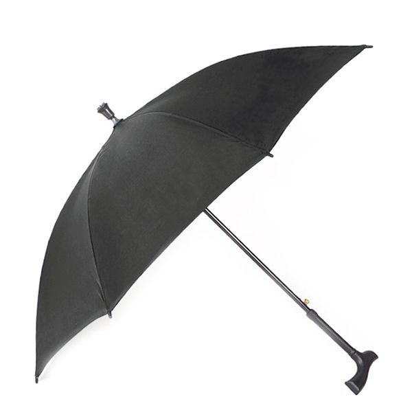 umbrella crutches anti-slip elderly long handle uv protection windproof umbrella women men sunny rainy umbrellas customized gift dh1000
umbrella crutches anti-slip elderly long handle uv protection windproof umbrella women men sunny rainy umbrellas customized gift dh1000