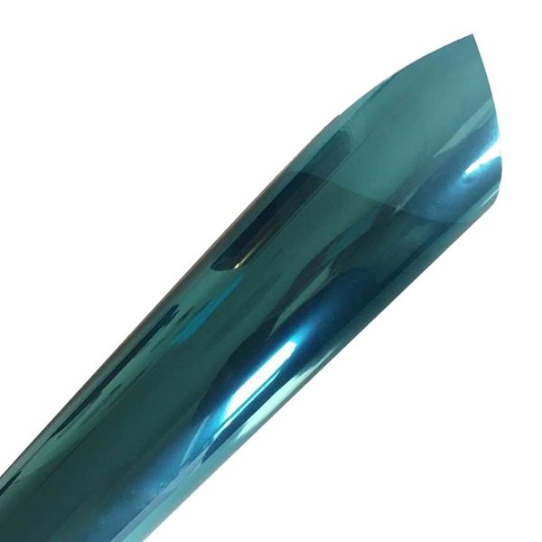sunice blue & silver vlt 17% 60"x 33' commercial window film, home glass tint & office tinting
sunice blue & silver vlt 17% 60"x 33' commercial window film, home glass tint & office tinting