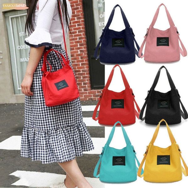 2020 new fashion womens corduroy handbag shoulder bag black messenger bag for ladies wallet satchel purse stresswear
2020 new fashion womens corduroy handbag shoulder bag black messenger bag for ladies wallet satchel purse stresswear