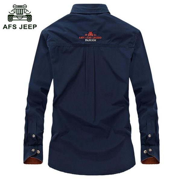 solid afs jeep men long sleeve shirt cotton fall business breakout casual long sleeve shirt shirt super plus size s -4xl lycra, White;black
solid afs jeep men long sleeve shirt cotton fall business breakout casual long sleeve shirt shirt super plus size s -4xl lycra, White;black