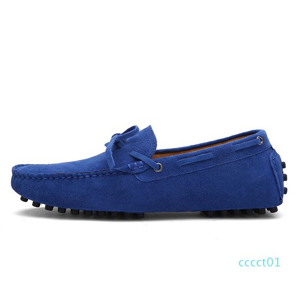 new men casual shoes espadrilles triple black navy brown wine red green khaki mens sneakers outdoor jogging walking color ct01
new men casual shoes espadrilles triple black navy brown wine red green khaki mens sneakers outdoor jogging walking color ct01