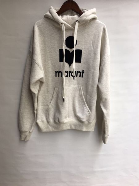 2019 new women letter flocking cotton sweatshirt thick warm autumn winter casual pull, Black
2019 new women letter flocking cotton sweatshirt thick warm autumn winter casual pull, Black