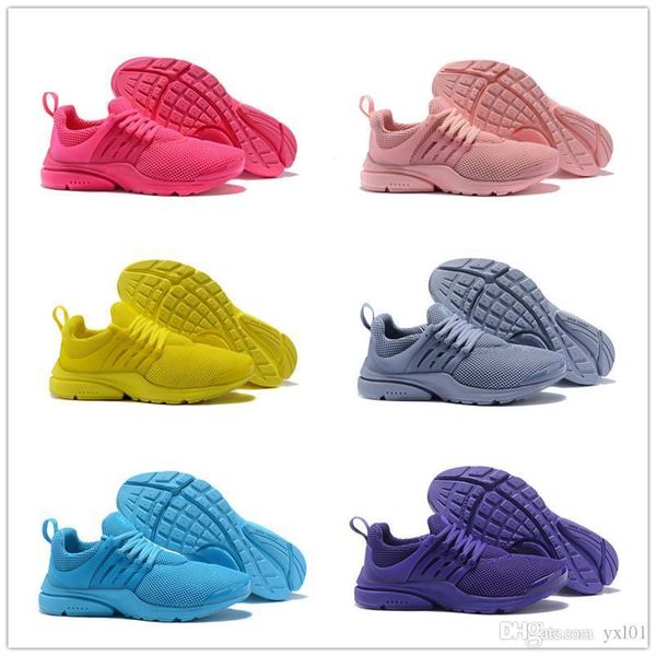 ultra correct presto 5 официальный br qs oreo розовый кроссовки спортивная обувь женская верхняя мужская чистая поверхность prestos v 5s мод
ultra correct presto 5 официальный br qs oreo розовый кроссовки спортивная обувь женская верхняя мужская чистая поверхность prestos v 5s мод