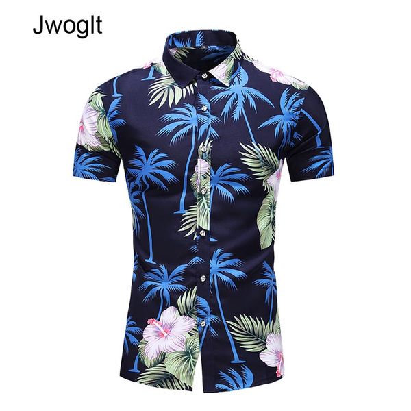 45kg-120kg summer fashion men's button down short sleeve beach hawaiian shirt 5xl 6xl 7xl, White;black
45kg-120kg summer fashion men's button down short sleeve beach hawaiian shirt 5xl 6xl 7xl, White;black