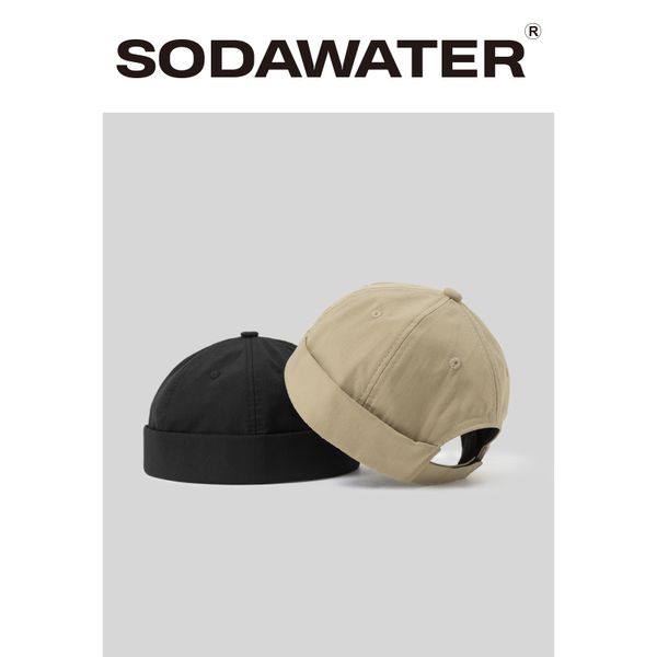 sodawater men skullcap chinese-style round hats 2020 new arrival snapback couple caps men fashion dome hats 192ci2020, Blue;gray
sodawater men skullcap chinese-style round hats 2020 new arrival snapback couple caps men fashion dome hats 192ci2020, Blue;gray
