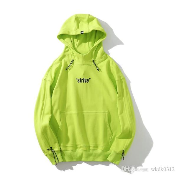 19ss men designer hoodie fashion comfortable hoodies wild printing mens clothing outdoor sport large size cotton couple tpos 52, Black
19ss men designer hoodie fashion comfortable hoodies wild printing mens clothing outdoor sport large size cotton couple tpos 52, Black