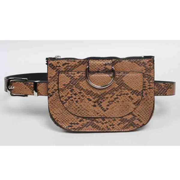 heflashor змеиная женская талия пакет fanny pack leahter талия сумка famal мода змеиной кожи пояса высокого качества женский кошелек
heflashor змеиная женская талия пакет fanny pack leahter талия сумка famal мода змеиной кожи пояса высокого качества женский кошелек