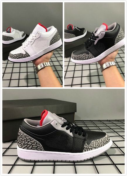 качество высокое unisex dunk sb низкий баскетбол обувь мужские дизайнерские кроссовки женские спортивные тренажеры chaussures любители athle
качество высокое unisex dunk sb низкий баскетбол обувь мужские дизайнерские кроссовки женские спортивные тренажеры chaussures любители athle
