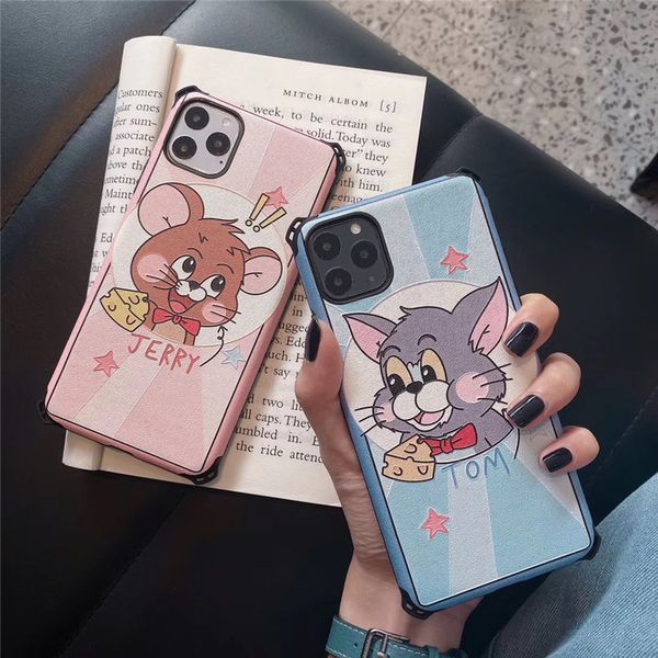 one piece luxury елеон еол дл iphone 6s 7 8p xr 11pro 11promax мод мђлилм живон ани-паде
one piece luxury елеон еол дл iphone 6s 7 8p xr 11pro 11promax мод мђлилм живон ани-паде
