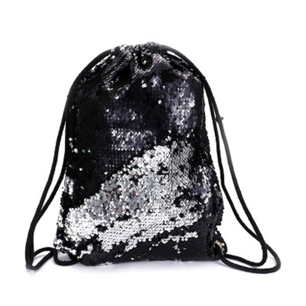 sequin drawstring bags reversible sequin backpack glittering shoulder bags for girls women sub sale
sequin drawstring bags reversible sequin backpack glittering shoulder bags for girls women sub sale