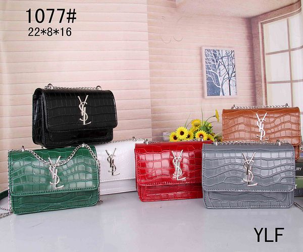 2020 classic totes bags womens bag designers handbags designers luxury handbags purses luxury clutch bags leather shoulder bag 06
2020 classic totes bags womens bag designers handbags designers luxury handbags purses luxury clutch bags leather shoulder bag 06