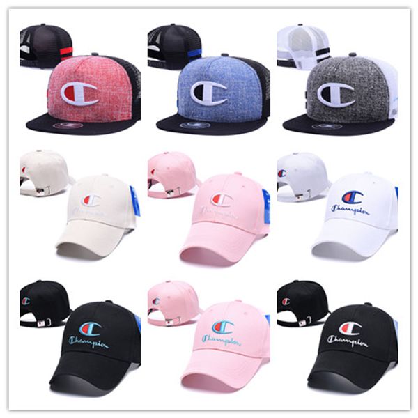 2019 Высокое Качество Вышивки Чемпион Регулируемая Snapback Бейсболка Diamond Досуг Солнц
2019 Высокое Качество Вышивки Чемпион Регулируемая Snapback Бейсболка Diamond Досуг Солнц