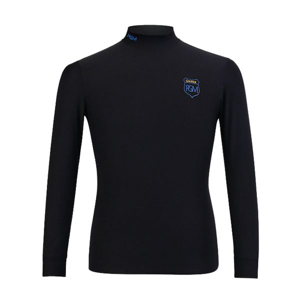 2018 pgm golf jersey warm slim high elastic anti-static blouse for male golf undershirt with color black white grey size m-xxl
2018 pgm golf jersey warm slim high elastic anti-static blouse for male golf undershirt with color black white grey size m-xxl