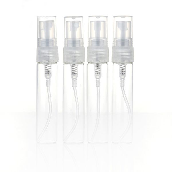 1000pieces/lot 10ml mini glass perfume bottle with atomizer empty cosmetic containers for travel spray bottles
1000pieces/lot 10ml mini glass perfume bottle with atomizer empty cosmetic containers for travel spray bottles