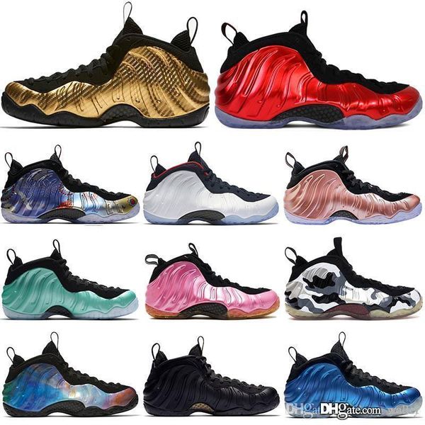 habanero red metallic gold penny hardaway mens basketball shoes cny foam one alternate galaxy 1 og royal olympic element sports sneakers
habanero red metallic gold penny hardaway mens basketball shoes cny foam one alternate galaxy 1 og royal olympic element sports sneakers