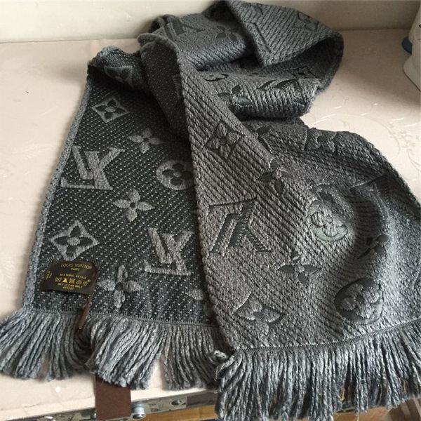 Cla ic men women carve high grade ca hmere carf oft cord ca hmere yarn dyed pattern carf, Black;white
Cla ic men women carve high grade ca hmere carf oft cord ca hmere yarn dyed pattern carf, Black;white