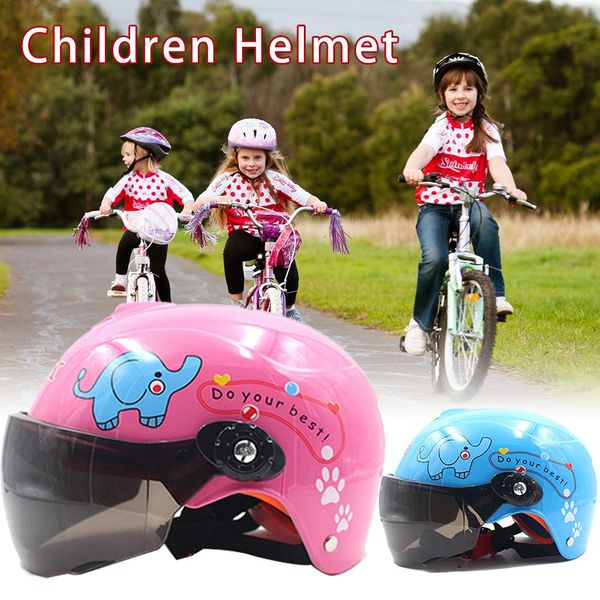 3-9 year old children motorcycle helmet sports cycling kids motorcycle helmet eps material for multi pattern anti-vibration
3-9 year old children motorcycle helmet sports cycling kids motorcycle helmet eps material for multi pattern anti-vibration