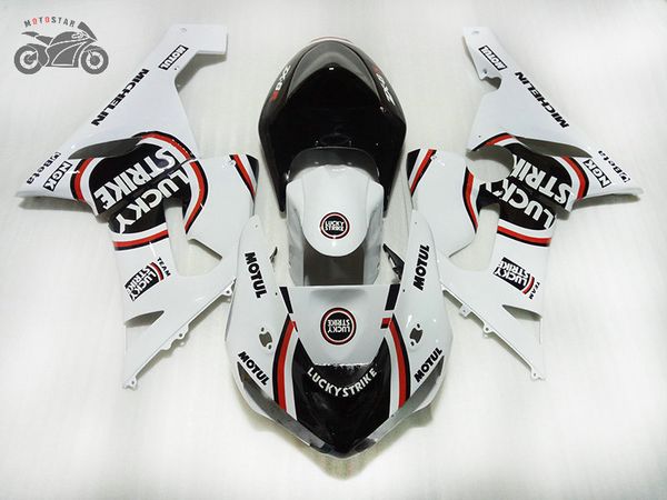 customize fairing kit for kawasaki ninja 2005 2006 zx6r 636 zx6r 05 06 zx 6r 0506 sport road chinese fairngs set
customize fairing kit for kawasaki ninja 2005 2006 zx6r 636 zx6r 05 06 zx 6r 0506 sport road chinese fairngs set