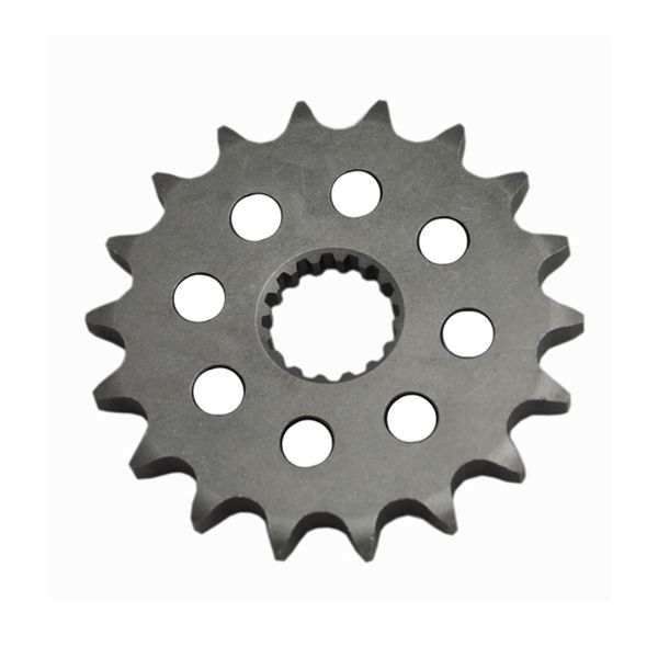 motorcycle front sprocket 530 17t 18t for gsx-r1000 2009-2016 gsx1300 2008-2012 gsx-r1300 2008-2019
motorcycle front sprocket 530 17t 18t for gsx-r1000 2009-2016 gsx1300 2008-2012 gsx-r1300 2008-2019