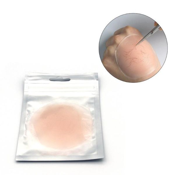 soft silicone portable professional cosmetic home antibacterial reusable eyelash pad pallet graft tool round easy clean durable
soft silicone portable professional cosmetic home antibacterial reusable eyelash pad pallet graft tool round easy clean durable